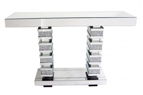 Fenmar Console Table